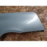 Aile Avant Droit Renault Clio 2 Phase 2 (2)